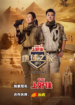 宁波专业seo云优化