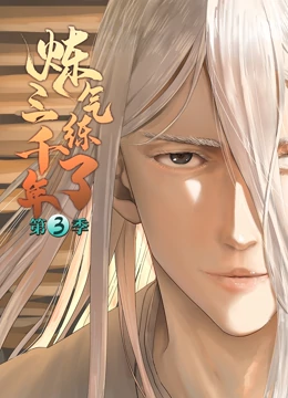 seo服务哪个最好