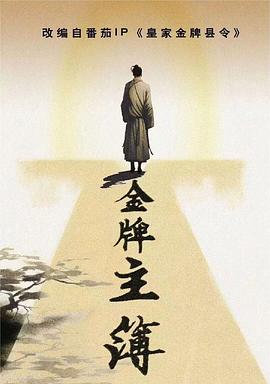 通化seo工具怎么操作