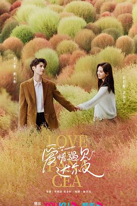 晋中网站开发优化方案