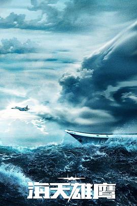 郑州seo快速排名优化哪家公司好